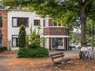 Koninginnelaan 70, 2275 CM Voorburg