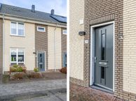 Waaiersluis 29, 4254 VD Sleeuwijk