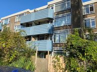 Midscheeps 136, 1034 TM Amsterdam