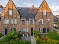 Patrijslande 1, 2641 KZ Pijnacker