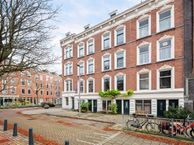 Prins Hendriklaan 6, 3071 LD Rotterdam