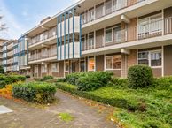 Zadkinerade 3, 2907 MB Capelle aan den IJssel