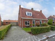 Oldeberkoperweg 8, 8413 NG Oudehorne