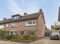 Musselstraat 72, 5215 HH Den Bosch