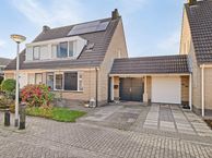 Schoener 46 10, 8243 XL Lelystad