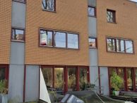 Jacques Veltmanstraat 315, 1065 DC Amsterdam