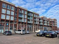 Overdiep 17-D, 9902 DB Appingedam