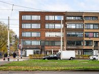 Schieweg 129-A03, 3038 AM Rotterdam