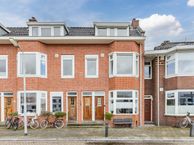 Prins Hendrikkade 6-A, 1501 AA Zaandam