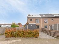 Amstelstraat 247, 9406 TW Assen