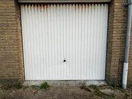 Rooseveltlaan, 1902 DM Castricum