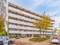 Sint Hubertus 426, 6713 JL Ede