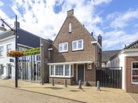 Kerkbuurt 40, 3361 BJ Sliedrecht