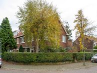 Kievitlaan 45, 3135 KA Vlaardingen