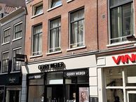 Barteljorisstraat 32-D, 2011 RB Haarlem