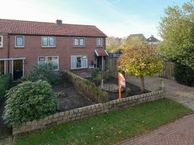 Zwiksweg 5-D, 7468 BR Enter