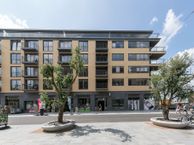 Dublinstraat 26, 3541 CD Utrecht