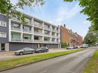 Sint Pieterskade 19-C, 6212 AC Maastricht