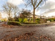 Kohnstammlaan 32, 2105 SE Heemstede