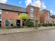 Polderburg 93, 2135 AV Hoofddorp