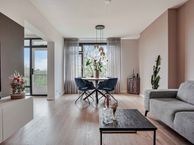 van Reysstraat 107, 5213 HA Den Bosch