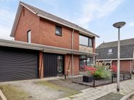 Eschstraat 3, 7572 ZG Oldenzaal