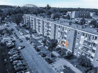 Zwanenvechtlaan 92, 3554 GM Utrecht