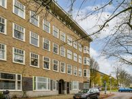 Van Tuyll van Serooskerkenweg 77-1, 1076 JG Amsterdam