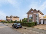 Sportstraat 9, 6466 AW Kerkrade