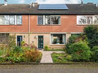 Labriehof 6, 6952 HX Dieren