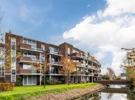 De Horsten 12, 2665 TS Bleiswijk