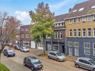 Hoofdstraat 187, 6432 GC Hoensbroek