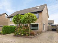 Pinksterblom 11, 9104 HW Damwâld