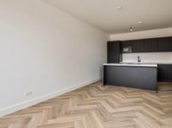 Aelbrechtskade 13-A, 3022 HK Rotterdam