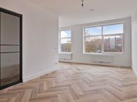 Aelbrechtskade 13-B, 3022 HK Rotterdam