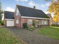 Mr. Harm Smeengestraat 9, 7963 BM Ruinen (Gem. De Wolden)