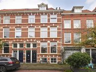 Columbusstraat 38, 2561 AN Den Haag