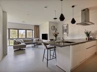 Robert Kochlaan 318-B, 2035 BK Haarlem