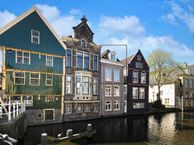 Fnidsen 64, 1811 NH Alkmaar