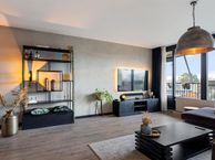 Zalkerbos 51, 2716 KB Zoetermeer