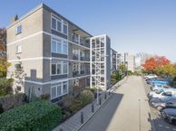 Bunchestraat 68, 2811 SL Reeuwijk