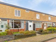 Tesselschadestraat 8, 9602 AN Hoogezand