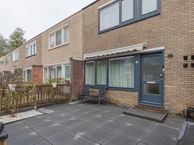 Schaperstraat 7, 3317 LN Dordrecht