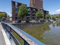 Genemuidengracht 96, 3826 BL Amersfoort