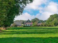 Oude Bocholtsebaan 6, 7108 AV Winterswijk Woold