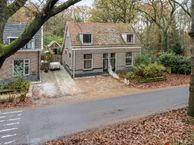 Frieswijkerweg 16, 7433 RB Schalkhaar