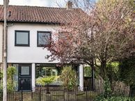 Fresialaan 32, 2121 SH Bennebroek