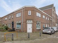 Twaalfmorgenstraat 39, 5212 SN Den Bosch