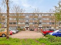 Fokkezeil 53, 1034 MV Amsterdam