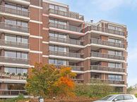 Berg en Dalseweg 177, 6522 BJ Nijmegen